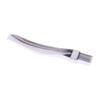 Shred Silk The Knife Fruit Vegetable Onion Cutter Slicer Peeler Chopper Graters