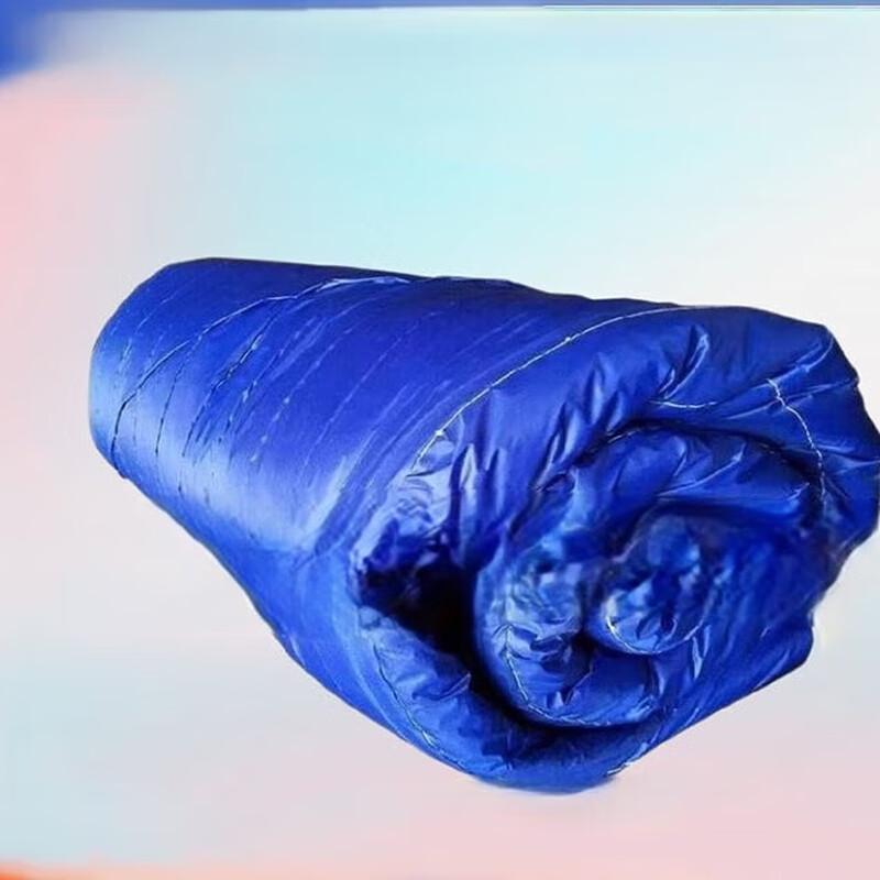 Утеплительное одеяло OEING для теплиц и инжиниринга
