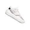 ANTA C37 2.0 Low Women White Red 922228082-6