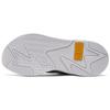 Puma Rs-X Toys Fabric Sports Low-Top Lifestyle Shoes Unisex Sneakers Gray Yellow Green 369449-23