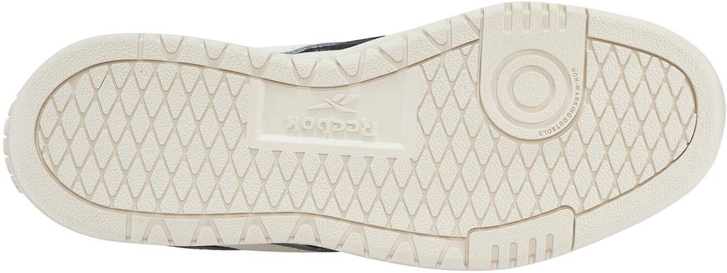 Sneakers Reebok Club C Double Women Chalk/core Black/chalk