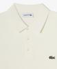 LACOSTE Men'S Pique Long Sleeve Polo Sweater Ah306E-56G Xfj