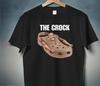 The Rock Meme Shirt, Dwayne Johnson, Oddly Specific Shirts, Unhinged Shirts Unisex T-Shirt