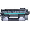 Tenglida Compatible Toner Cartridge with Chip for HP LaserJet P2035 Series