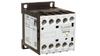 Componente electrice – Relee