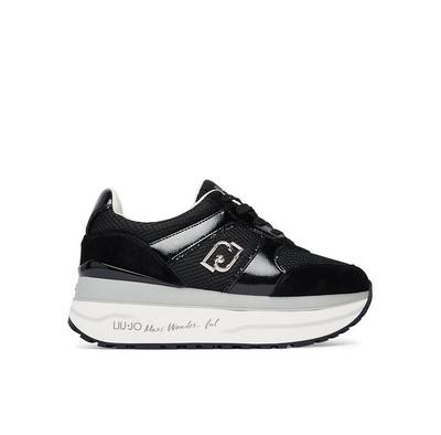 Damenschuhe – Sportschuhe
