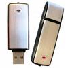 Nośniki danych – Pamięć USB