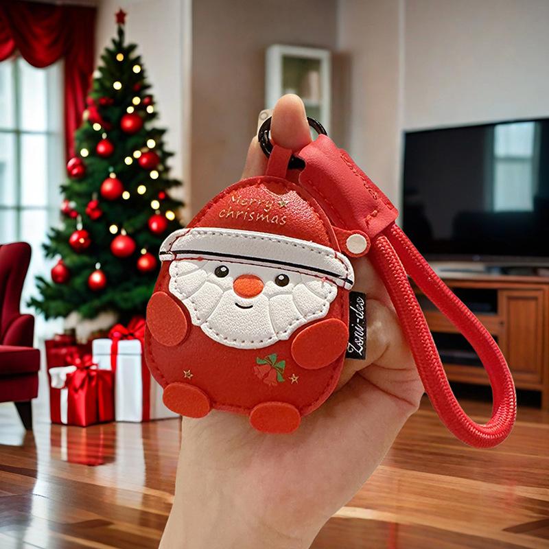 

Металлический значок Креативная брошь One Size