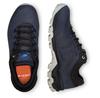 Mammut Nova IV Low Goretex ботинки трекинговые