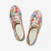 Keds Champion Rpc Sicile  5wf67284f775