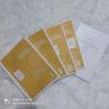 BCLTE LTOM Local Treasury Operations Manual Reviewer 2nd Ed W/ Additional Notes and MCQs
