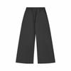 PUMA Women's Casual Woven Long Pants
