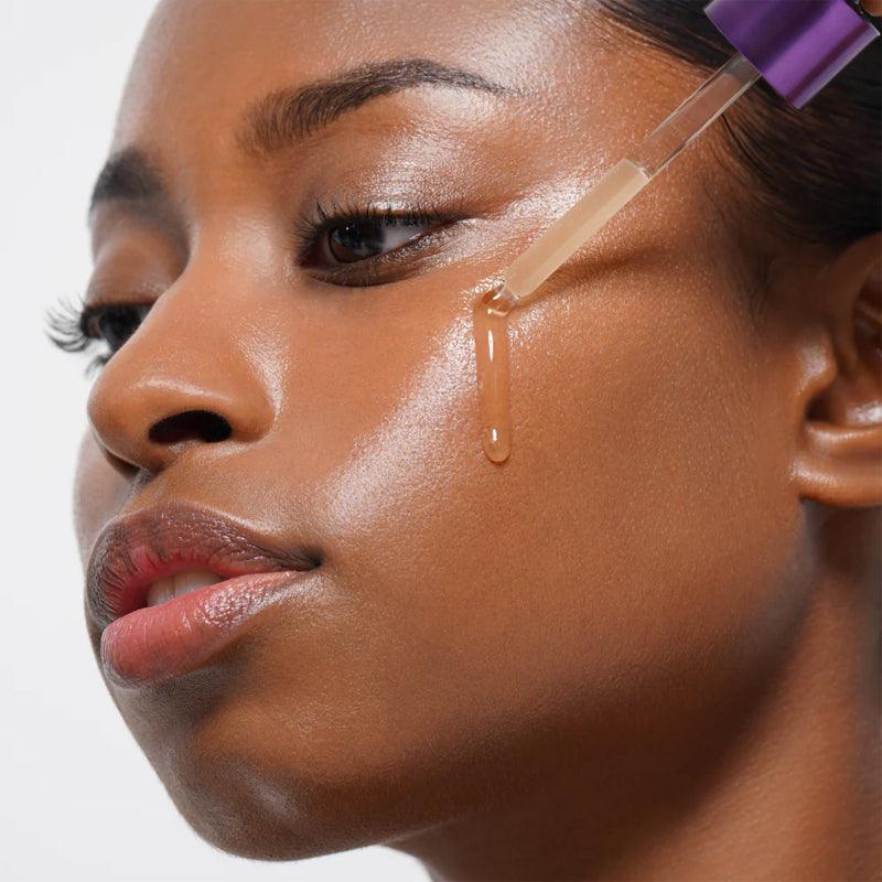 MISSHA Time Revolution Night Repair Ampoule 5X 70ml