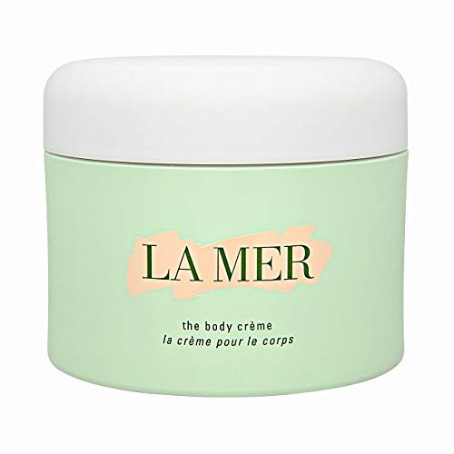 

DE LA MER Крем для Тіла 300ml/10.3oz [продукт]