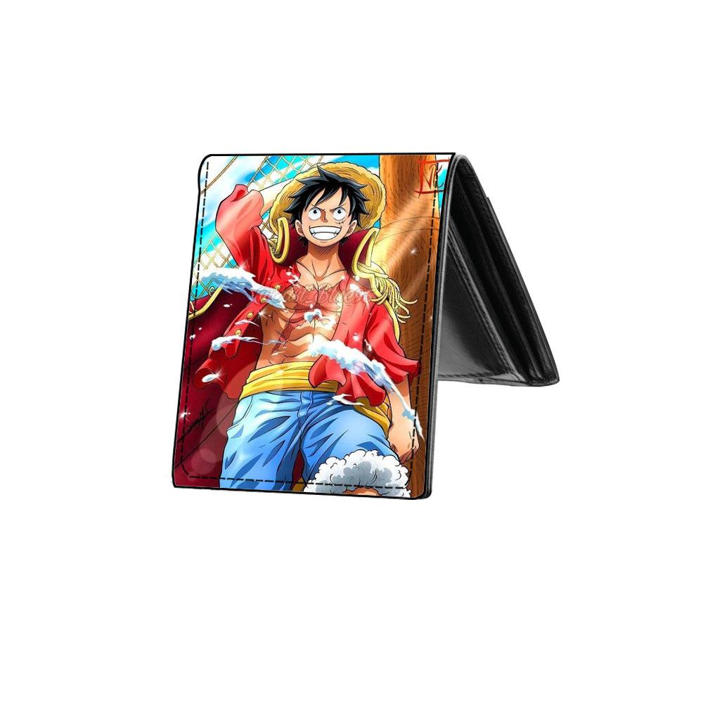 

Сумка ONE PIECE ID Сумка Мужской Кошелек Сумка для мелочи