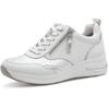 Tamaris COMFORT Sneaker