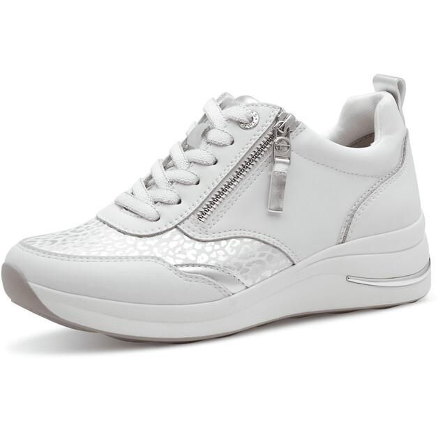Кроссовки Tamaris COMFORT Sneaker