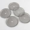 Stainless Steel French Press Filter Screens Reusable Fine Mesh For Home Coffee Brewing