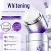 Vettes 377 Whitening & Anti-Aging Face Cream