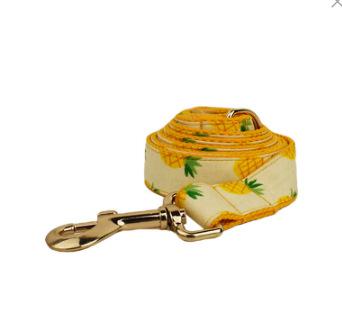 dog collar pet collar leash dog leash dog leash dog leash