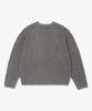 PLAC Classic Fisherman Knit_2 Colors