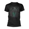Queensrÿche Unisex Adult Empire 30 Years T-skjorte
