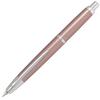 Pilot Capless Decimo FCT-15SR-CPEF Champagne Pink EF Fountain Pen Made In Japan