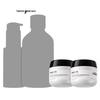 Conjunto L'Oréal PRO Reparação e Nutrição Capilar