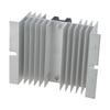 1 Set MD50A 1600V Solar Diodes Rectifier With Heat Sink For Solar And Auto Panel Electrical Industrial Replacement Accessories