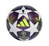 Adidas Trainingsvoetbal Champions League Jx9095