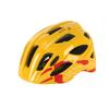 Kids Skateboarding Helmet With Adjustable Fit One-Piece EPS PC Construction Cycling Roller Skating Outdoor Sports