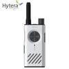 Walkie talkies e acessórios – Walkie talkies multicanais