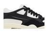 Men's Sneakers Nike Jordan 4 RM Canyon Rust Sail/Black/Canyon Rust/Coconut Milk/White