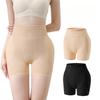 Women Shapewear Butt Lifter Panties Hip Shaper Underwear Sexy Body Shaper Push Up Hip Enahncer Padded Fake Ass Pants Boxers