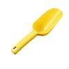 Buffet Flour Sugar Soybean Goods Shovel Plastic