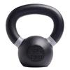 WEZHO Cast Iron Fitness Kettlebell