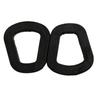 Fuel Seal Gasket Gasket Rubber Sealing For 5/10/20 Litre