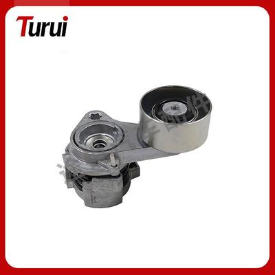 BMW N54 Engine Belt Tensioner for 11287627052, 11284600341, 7586900