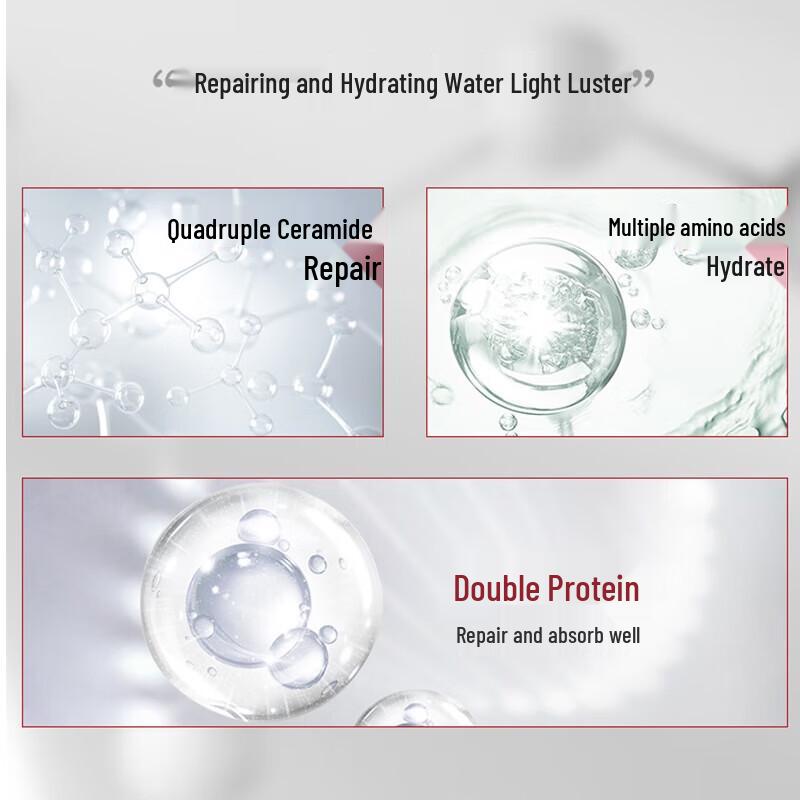 Selsun PRO Scalp Care 5-Piece Set