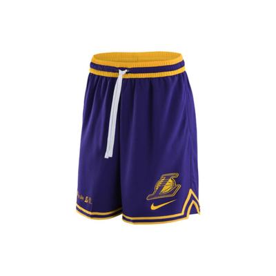 Broeken en rokken – Shorts