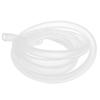 Peristaltic Pump Tube Silicone Hose Pipe Hydraulic Equipment Accessories Transparent 1 Meter