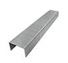 Greattool Arcland Sakamoto Hand Cutter X11405 Staples, 1000-Pack,