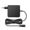 PD 65W USB C Charger Wall Charger Power Adapter USB C Wall Charger for MacBook, Steam Deck, iPhone, Samsung, iPad Pro and More