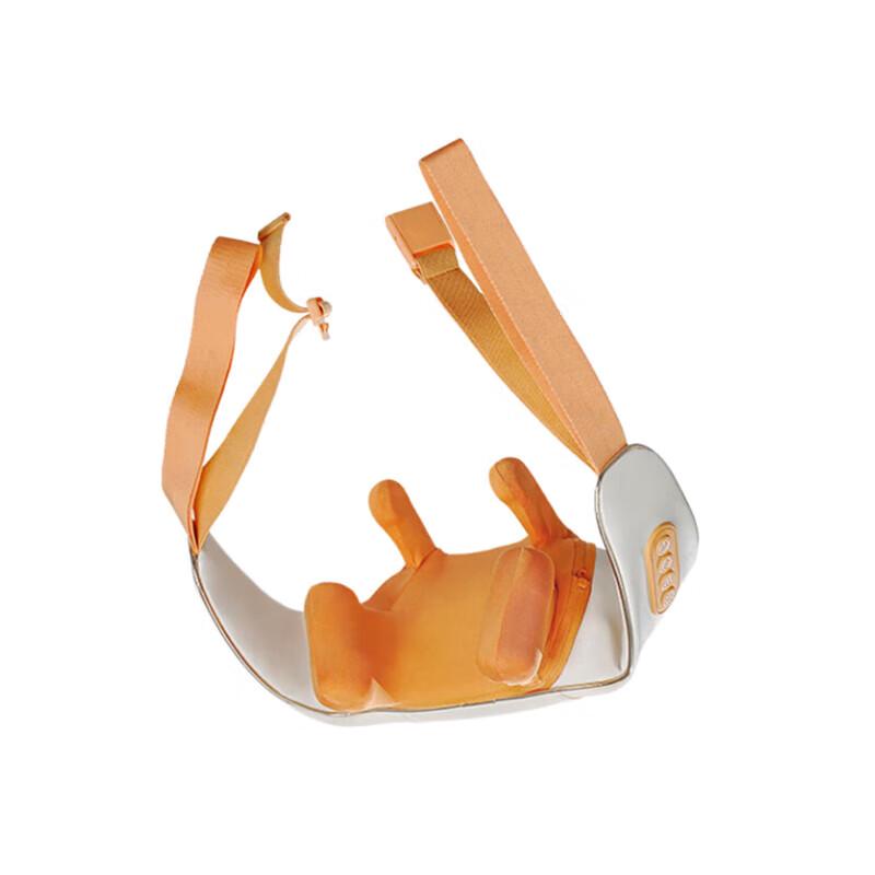 HYUNDAI Shoulder and Neck Massager