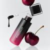 MILK TOUCH Tattoo Lèvres Noir Peel-Off 4,5g