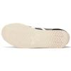 ONITSUKA TIGER Montreal Nm 'Black White' 1183B360-002