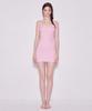 Eialyu Mono Slip Dress