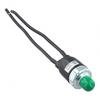 Air Pressure Switch NPT Male Switch Easy Installation