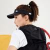 Atmungsaktiver Golf-Sonnenhut Einfacher Tennis-Hut Sommer-Sonnenschutz-Sonnenhut Laufen Sport