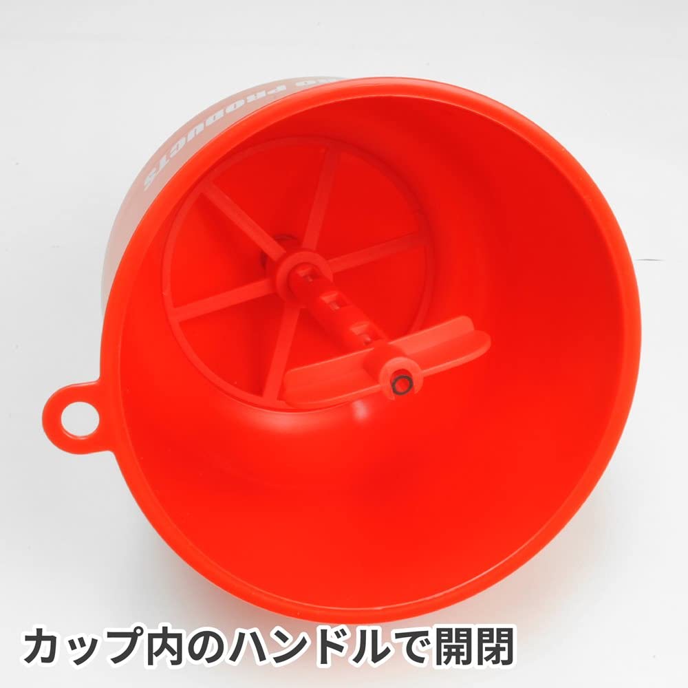 AP Coolant Charger Kit CF203 Coolant Air Coolant Replacement Funnel, Antifreeze, Coolant, Bleed, Changer,